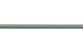 Arkshade Sage Spigolo 0,8x20 (LAKS) Керамическая плитка