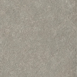 Керамогранит Boost Mineral Grey 60x60 (AHW8) 