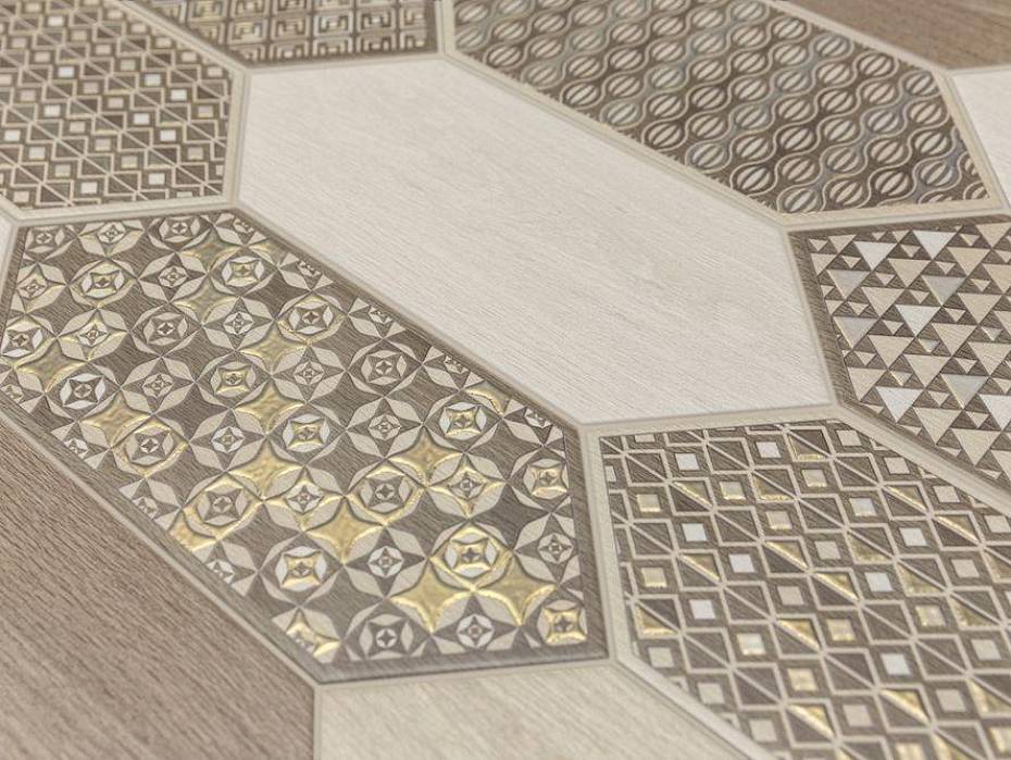 Интерьер Монтиш от Portugal Интерьер Монтиш от Portugal