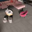 Интерьер Crossroad Chalk от ABK