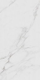 KM6012B0430R Марсель серый светлый глянцевый структура обрезной 60x119,5x1 плитка