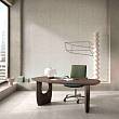 Интерьер LiquidSilk от Vitra Интерьер LiquidSilk от Vitra