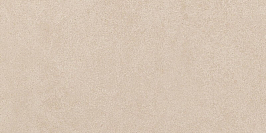 Керамогранит Kone Beige 30x60 (D217) 