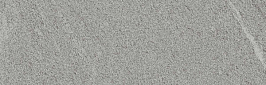 SG934900N/3 Подступенок Бореале серый 30*9.6