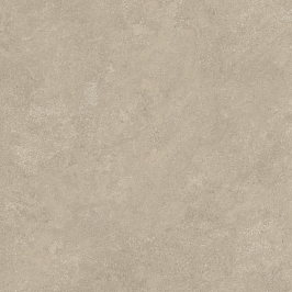 Керамогранит Boost Icor Crete 120x120 