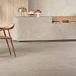 Интерьер UrbanChic от Vitra Интерьер UrbanChic от Vitra