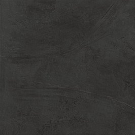 Керамогранит Prism Graphite 60x60 (A4U0) 