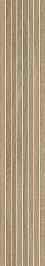 Декор Бормио Хани Татами 20x120