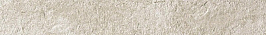 Brave Gypsum Listello (A1X5 ) Керамогранит Brave Gypsum Listello (A1X5 ) Керамогранит