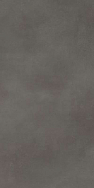 Керамогранит Milano Mood 60X120 Cemento Matt R9 (fQA7)