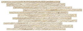 Мозаика Norde Magnesio Brick (A59P) 