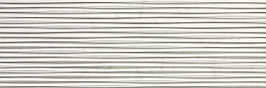 Плитка Roma Diamond 25Line Carrara Brillante (fRHO)