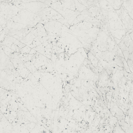Керамогранит Шарм Экстра Каррара 60x60 люкс (610015000550)