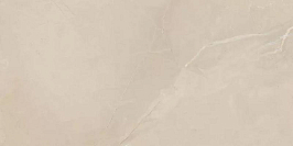 Керамогранит ABK Sensi Sahara Cream Lux R 60x120