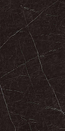 Керамогранит Nero Marquina Polished 160x320