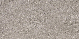 Керамогранит Brave Pearl 30x60 (D047) Керамогранит Brave Pearl 30x60 (D047)