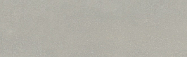 9047 Шеннон серый матовый 8.5*28.5 керамическая плитка