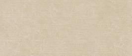 Керамогранит Marvel Next Breccia Cream Stripe 120x278 - 6mm (HGIO) Керамогранит Marvel Next Breccia Cream Stripe 120x278 - 6mm (HGIO)