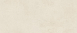 Керамогранит Prism Cotton 120x278 (A4UR) 