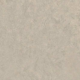 Керамогранит Статус Дезерт Рет 120x120 (610010006215) Керамогранит Статус Дезерт Рет 120x120 (610010006215)