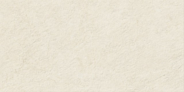 Керамогранит Marvel Next Vanilla White 60x120 Hammered Grip (HGP4) Керамогранит Marvel Next Vanilla White 60x120 Hammered Grip (HGP4)