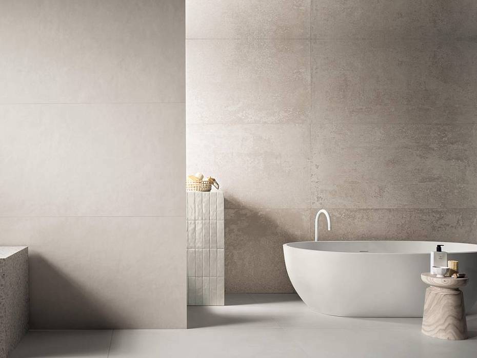 Интерьер Color Mood от FAP Интерьер Color Mood от FAP