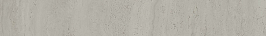 SG850990R/6 Подступенок Сан-Марко серый светлый матовый обрезной 80x10,7x0,9