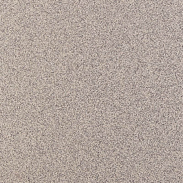 Керамогранит ST03 Standard натуральная 30x30 серый