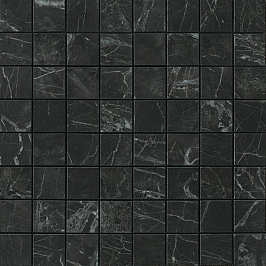 Мозаика Marvel Noir St.Laurent Mosaico Matt (ADQN) 