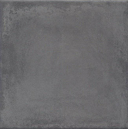 SG1572N Карнаби-стрит серый темный 20*20 керамический гранит