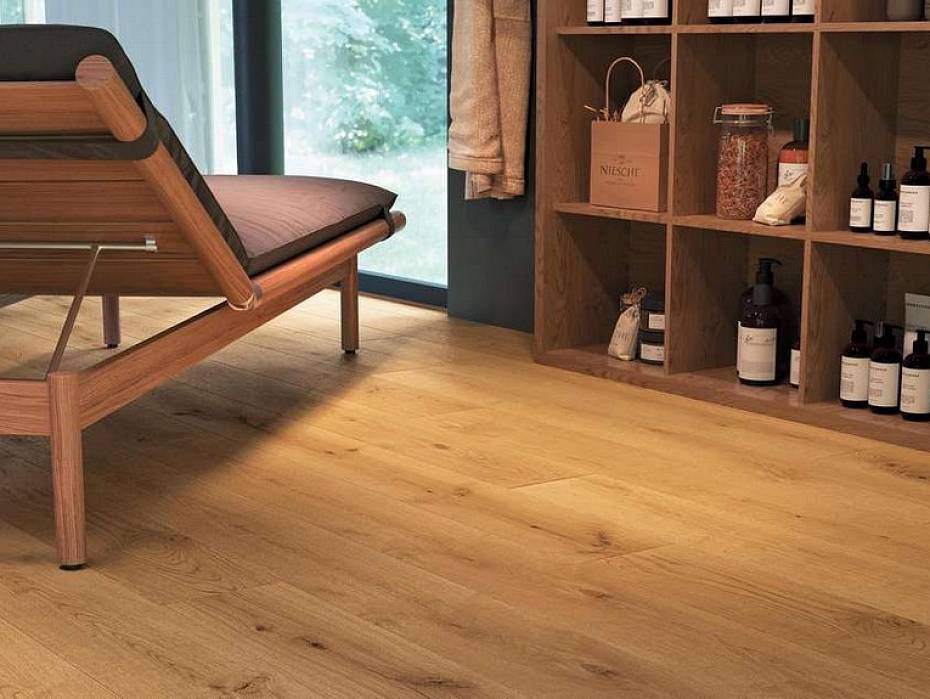 Интерьер Exence от Atlas Concorde Italy Интерьер Exence от Atlas Concorde Italy