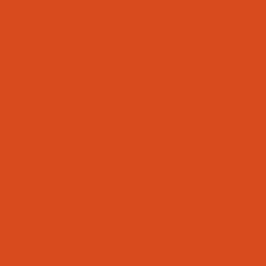 Плитка 41Zero42 Pixel41 02 Lobster