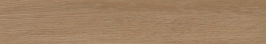 SG351500R Тьеполо бежевый тёмный матовый обрезной 9,6x60x0,9 керамогранит
