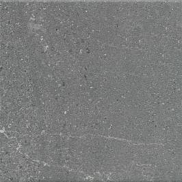 SG1591N Матрикс серый темный 20*20 керамический гранит