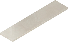 Ступень Континуум Пьюр 33x120 угловая левая (620070002335)