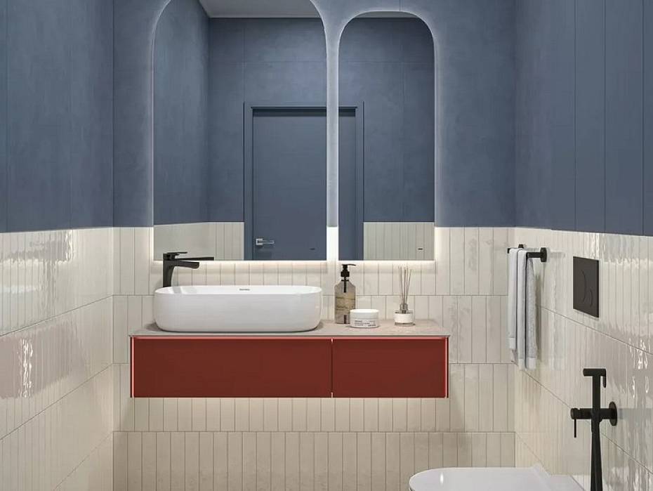 Интерьер Мажорель от Morocco Интерьер Мажорель от Morocco