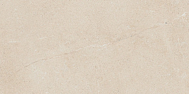 Керамогранит Forte Dei Marmi Rock Siber. Iv. Rett 60x120