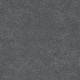 KM6060G0141R Касабланка HP антрацит матовый обрезной 60x60x0,9 керамогранит
