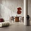 Интерьер SilverRoot от Vitra