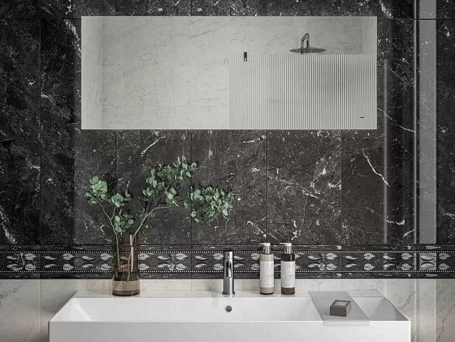 Интерьер Тубкаль от Morocco Интерьер Тубкаль от Morocco