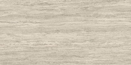 Керамогранит Travertino Romano Silver Hammered 160x320 - 6mm Керамогранит Travertino Romano Silver Hammered 160x320 - 6mm