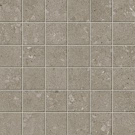 Ринашенте Фьюжн Агглом. Дарк Мозаика 