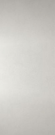 Плитка Effetto Base Grey Wall 01 25х60