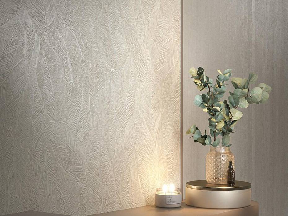 Интерьер Бульвар от Обои Интерьер Бульвар от Обои