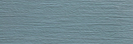 Плитка Color Line Rope Avio (fRES)