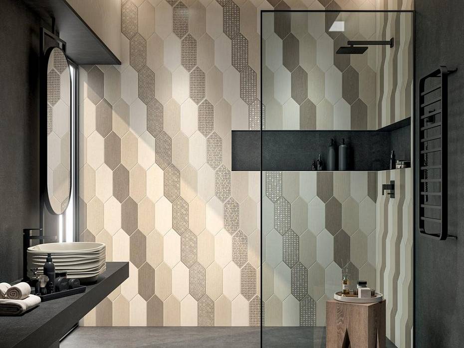 Интерьер Монтиш от Portugal Интерьер Монтиш от Portugal