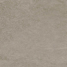 Керамогранит Style Gray 60х60