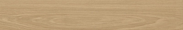 Керамогранит Log Select Icon Pure 20x120  