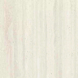 Керамогранит ABK Sensi Roma Ivory Nat R 120x120