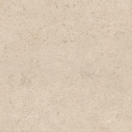 Керамогранит Nyra Utopia Barley 80x80 (HGGG) Керамогранит Nyra Utopia Barley 80x80 (HGGG)